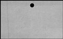 00538911.jpg