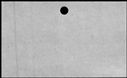00538913.jpg