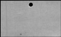 00538915.jpg