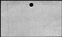 00538917.jpg