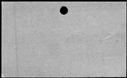 00538919.jpg
