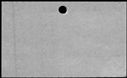 00538921.jpg