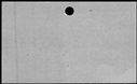 00538923.jpg