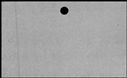 00538925.jpg