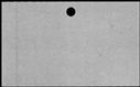 00538929.jpg