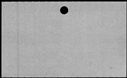 00538931.jpg