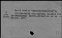 00538932.jpg