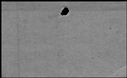 00538933.jpg