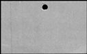 00538935.jpg