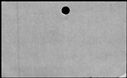 00538944.jpg