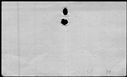 00538950.jpg
