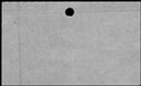00538958.jpg