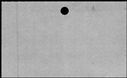 00538976.jpg
