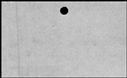 00538980.jpg