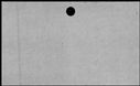 00538984.jpg