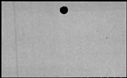 00538986.jpg