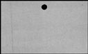 00538988.jpg