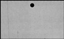 00538990.jpg