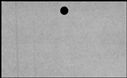 00538992.jpg