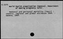00538993.jpg