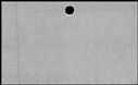 00539000.jpg
