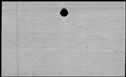 00539006.jpg