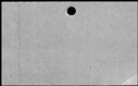 00539048.jpg