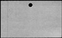 00539054.jpg