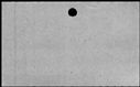 00539056.jpg