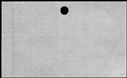 00539058.jpg