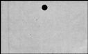 00539060.jpg