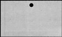 00539066.jpg