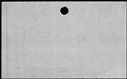 00539068.jpg