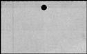 00539070.jpg