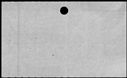 00539072.jpg