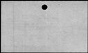 00539074.jpg
