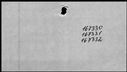 00539080.jpg