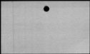 00539082.jpg
