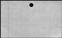 00539086.jpg