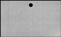 00539088.jpg