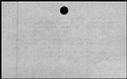00539090.jpg