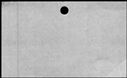 00539092.jpg