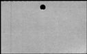 00539110.jpg