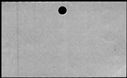 00539112.jpg
