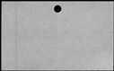 00539116.jpg