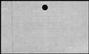 00539118.jpg