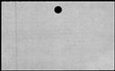 00539120.jpg