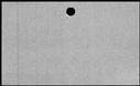00539122.jpg