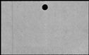 00539124.jpg