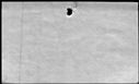00539126.jpg